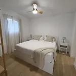 Gardel Esencia شقة