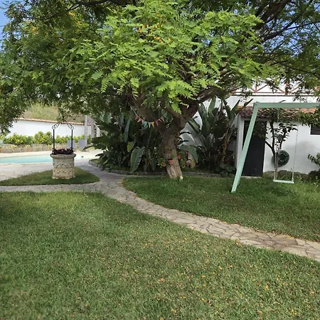 Gardel Esencia Apartment