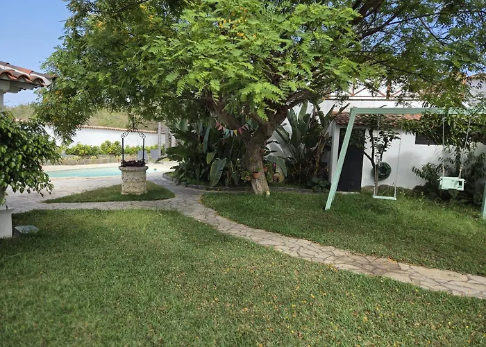 Gardel Esencia Apartment