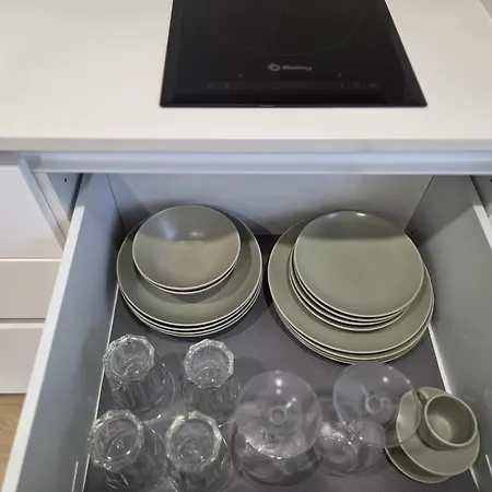 Apartamento Gardel Esencia Icod De Los Vinos
