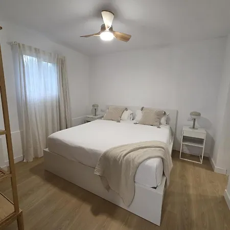 Gardel Esencia Apartament