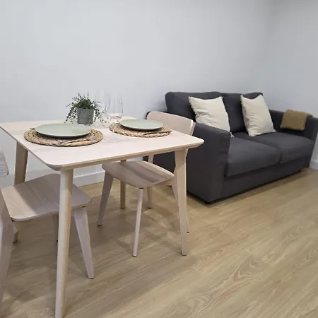 Gardel Esencia * איקוד דה לוס וינוס