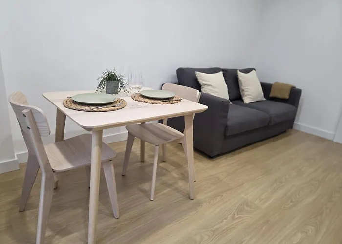 Gardel Esencia * איקוד דה לוס וינוס