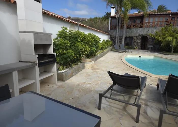 Gardel Esencia * איקוד דה לוס וינוס