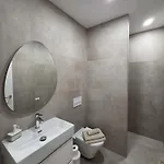 Apartmán Gardel Esencia Icod De Los Vinos